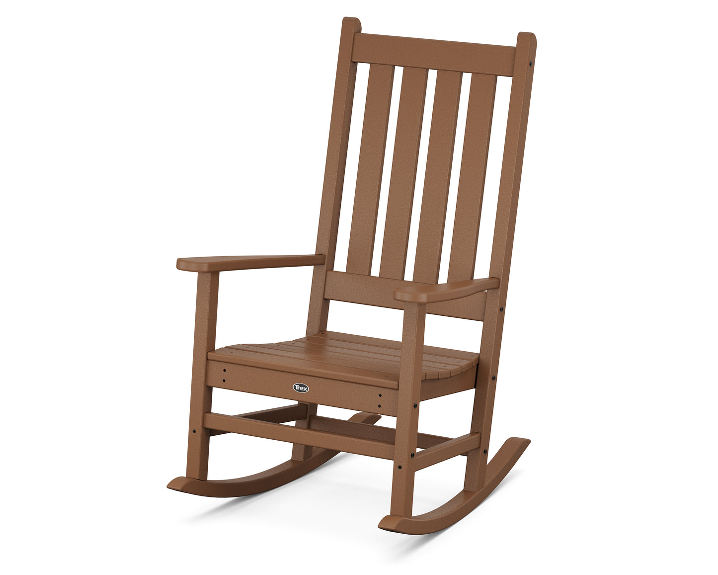 Trex Outdoor Furniture rocker