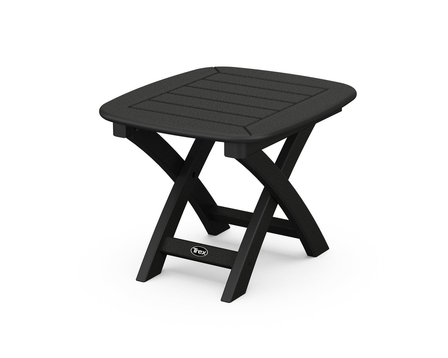 Trex Outdoor furniture side table