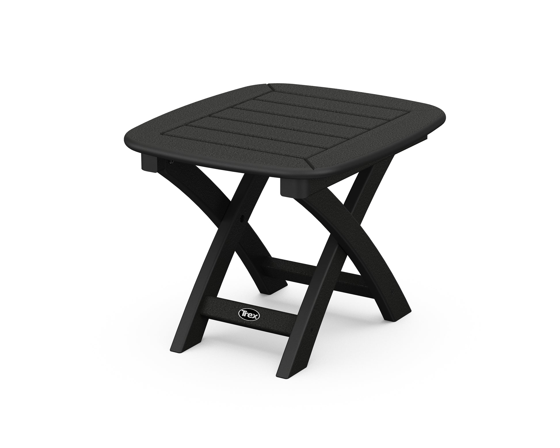 Trex Outdoor furniture side table