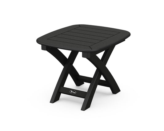 Trex Outdoor furniture side table