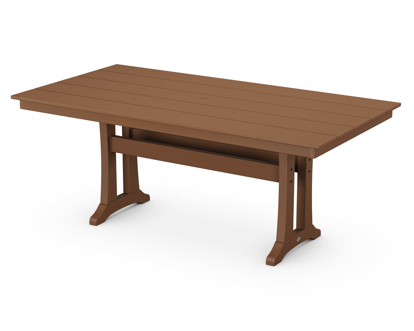 Trex Outdoor Furniture table