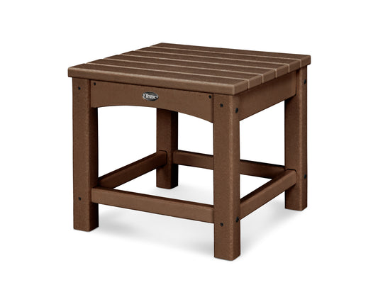 Trex Outdoor furniture table