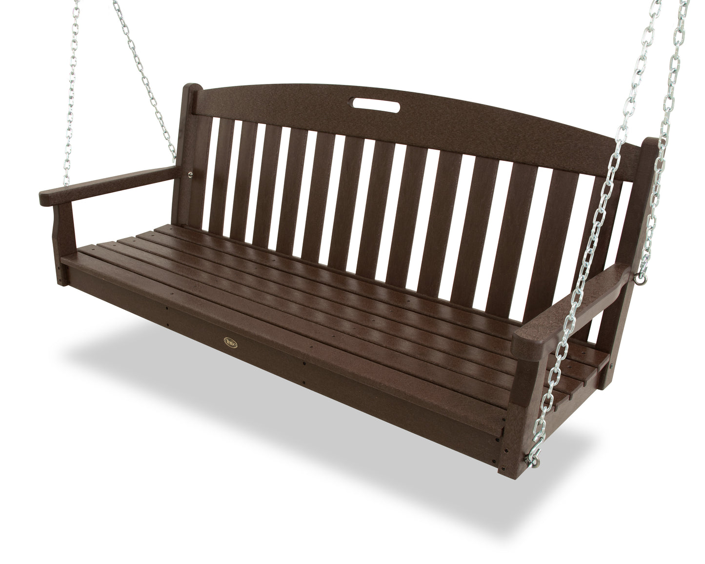 Trex Outdoor Furniture swing