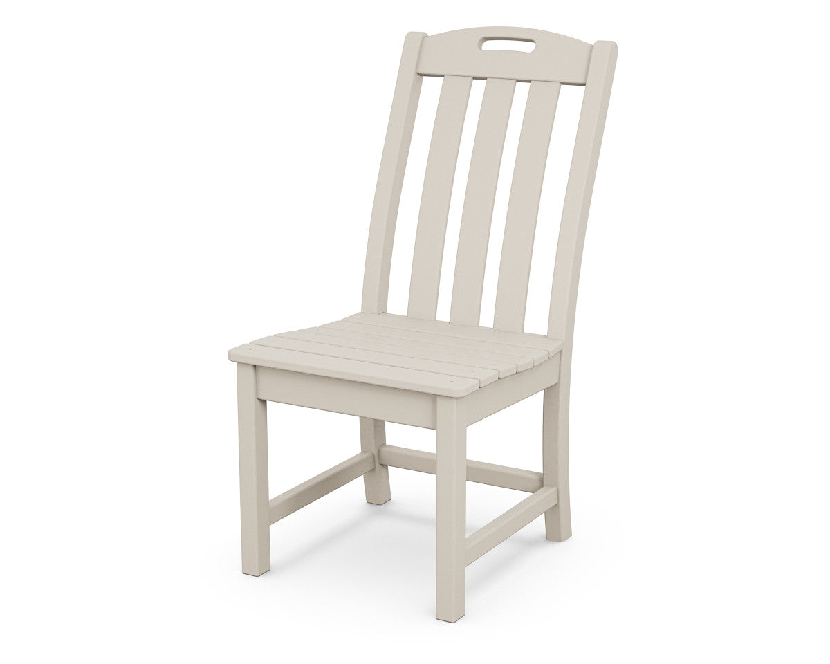 Trex Outdoor furniture chair