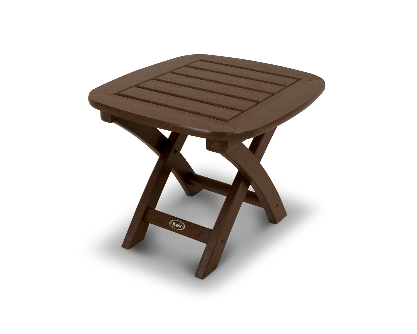 Trex Outdoor furniture side table