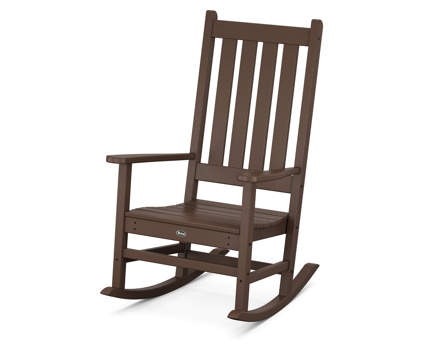 Trex Outdoor Furniture rocker