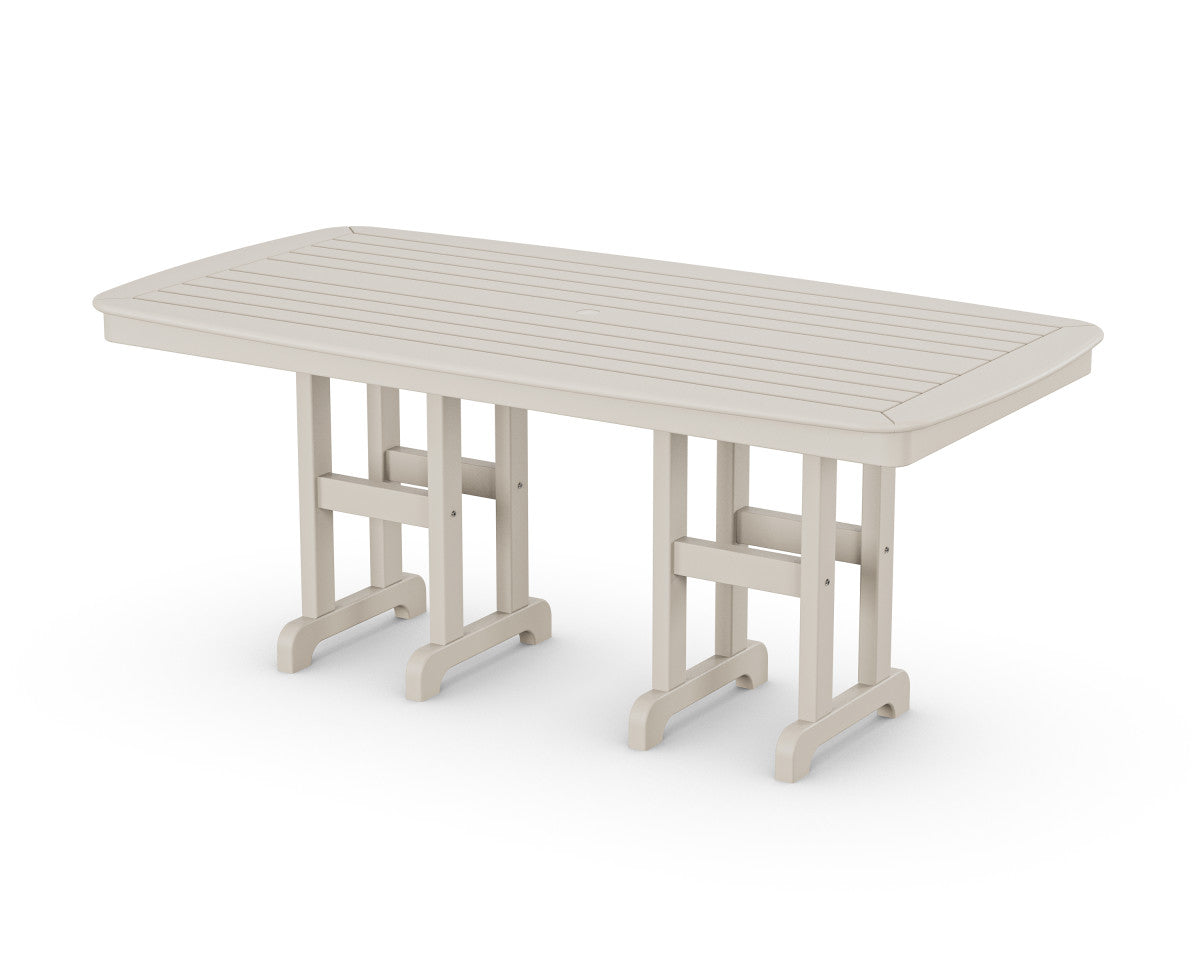 Trex Outdoor Furniture table