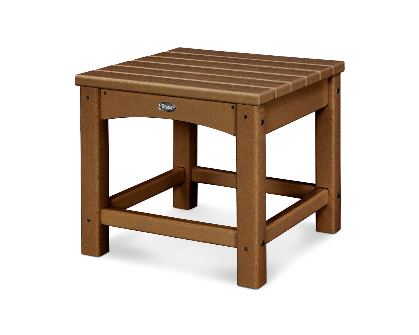 Trex Outdoor furniture table