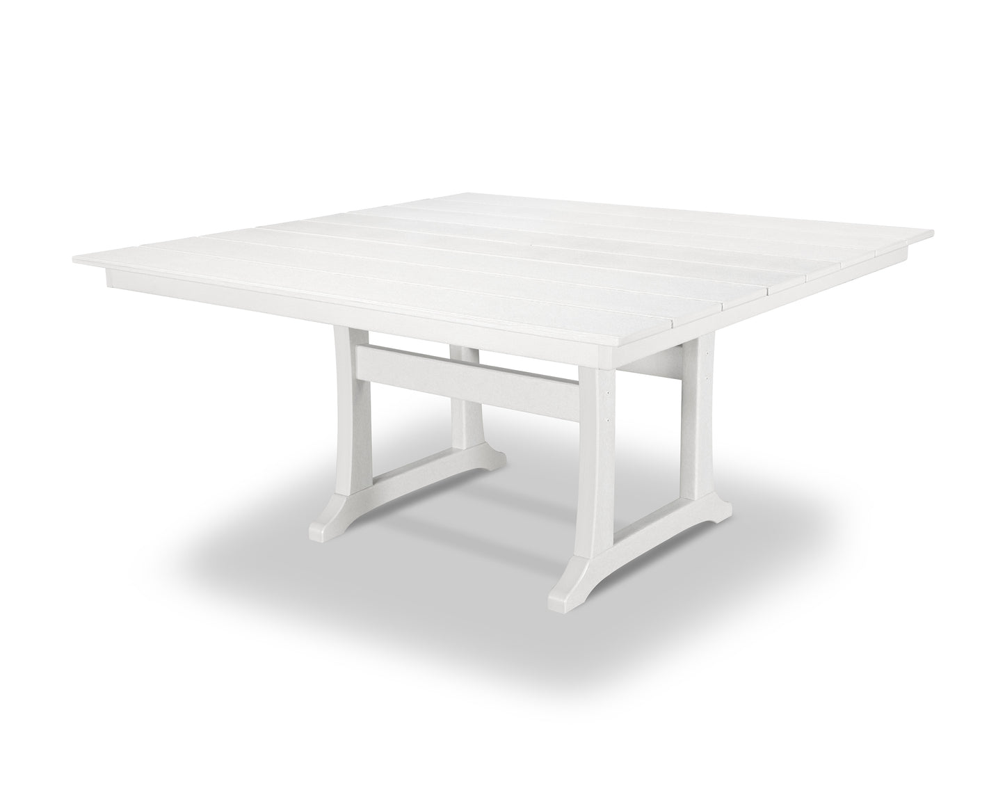 Trex Outdoor furniture table
