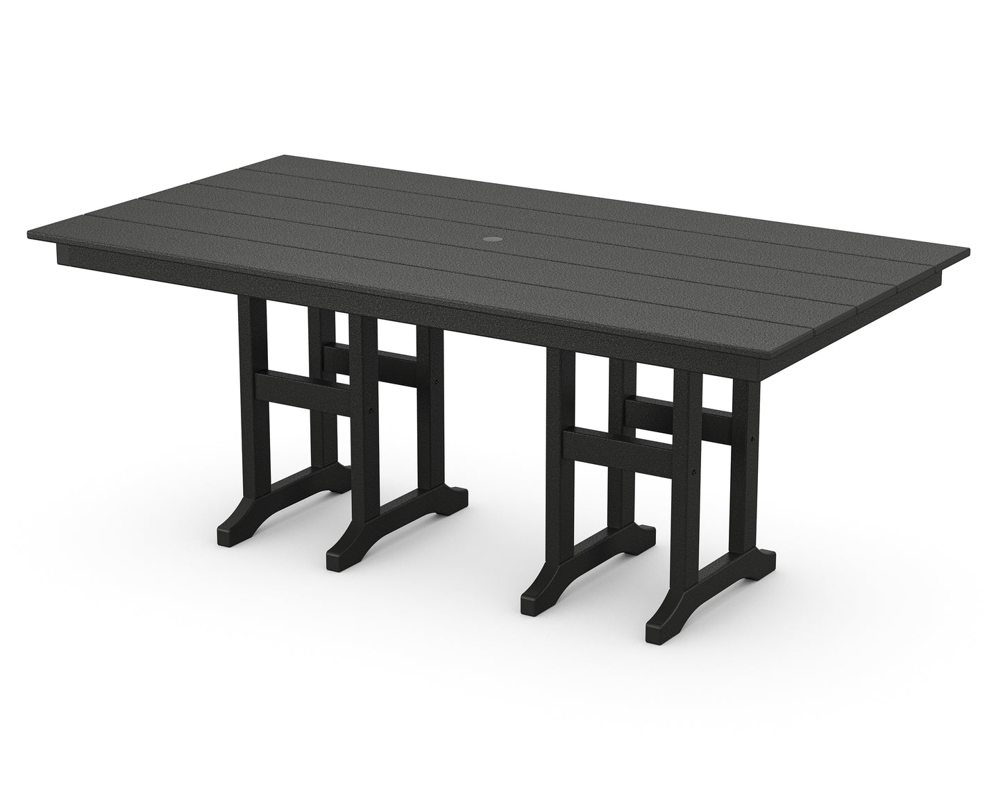 Trex Outdoor Furniture table