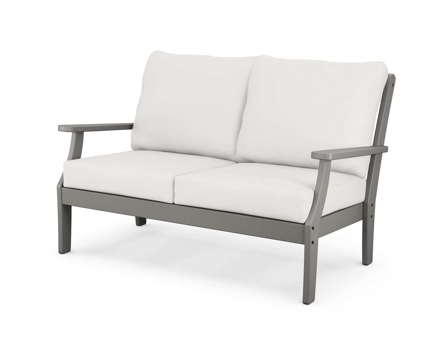 trex loveseat