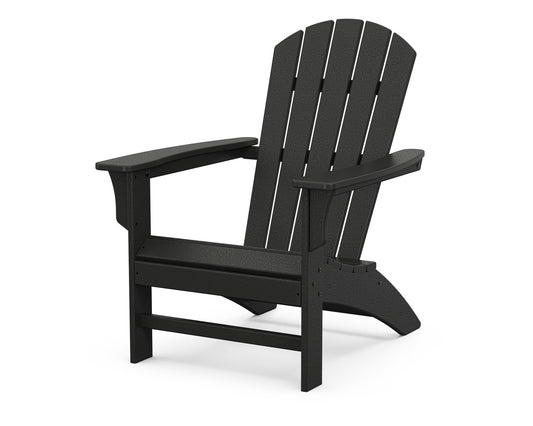 Trex Outdoor Furniture adirondack chair