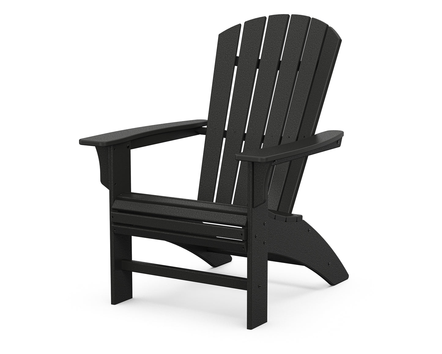 Trex Outdoor Furniture adirondack chair