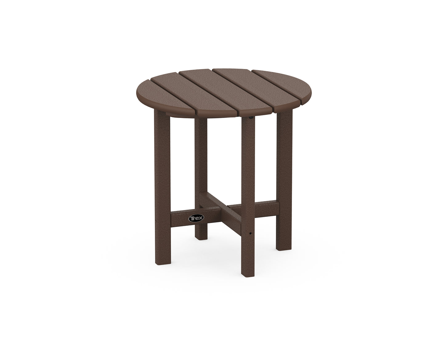 Trex Outdoor furniture table