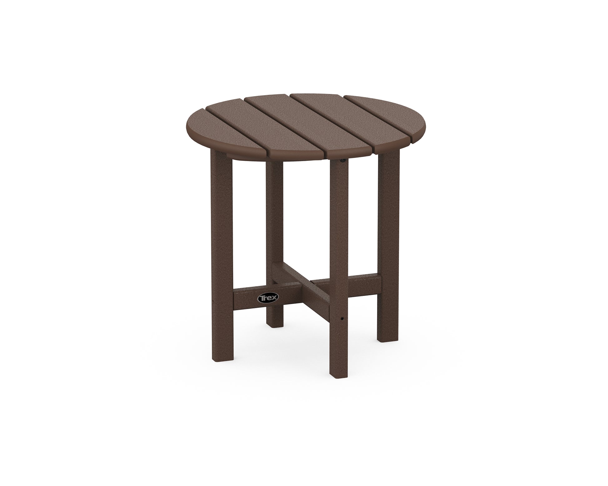 Trex Outdoor furniture table