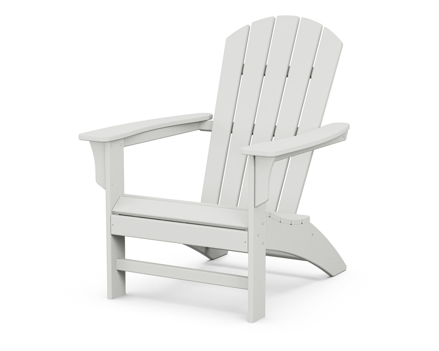 Trex Outdoor Furniture adirondack chair