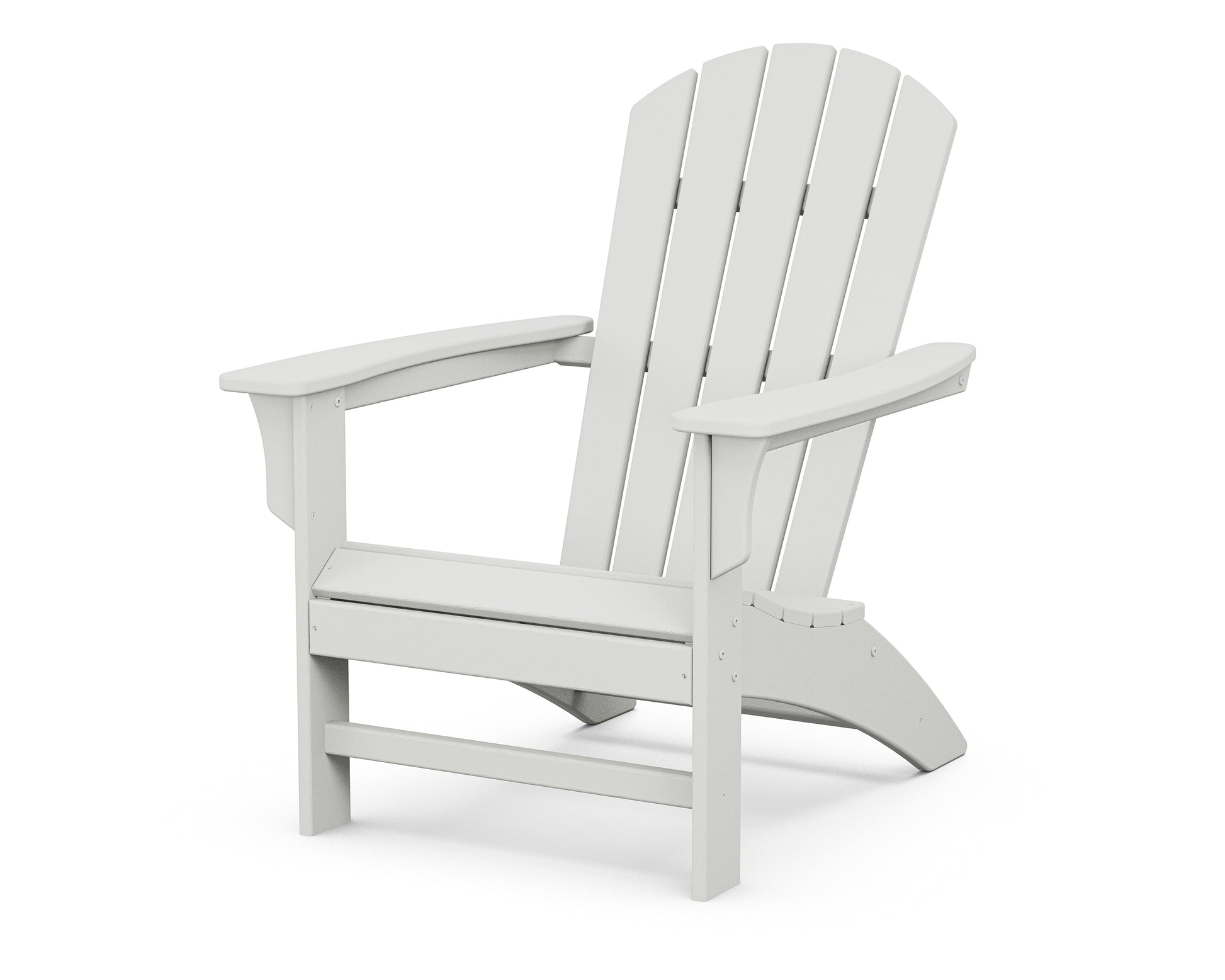 Trex Outdoor Furniture adirondack chair
