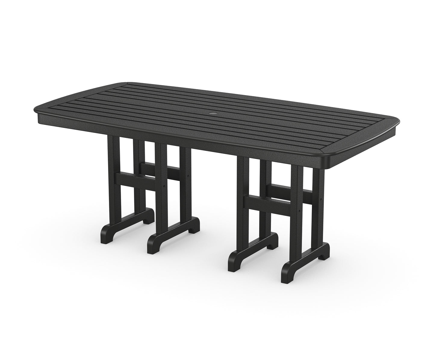 Trex Outdoor Furniture table