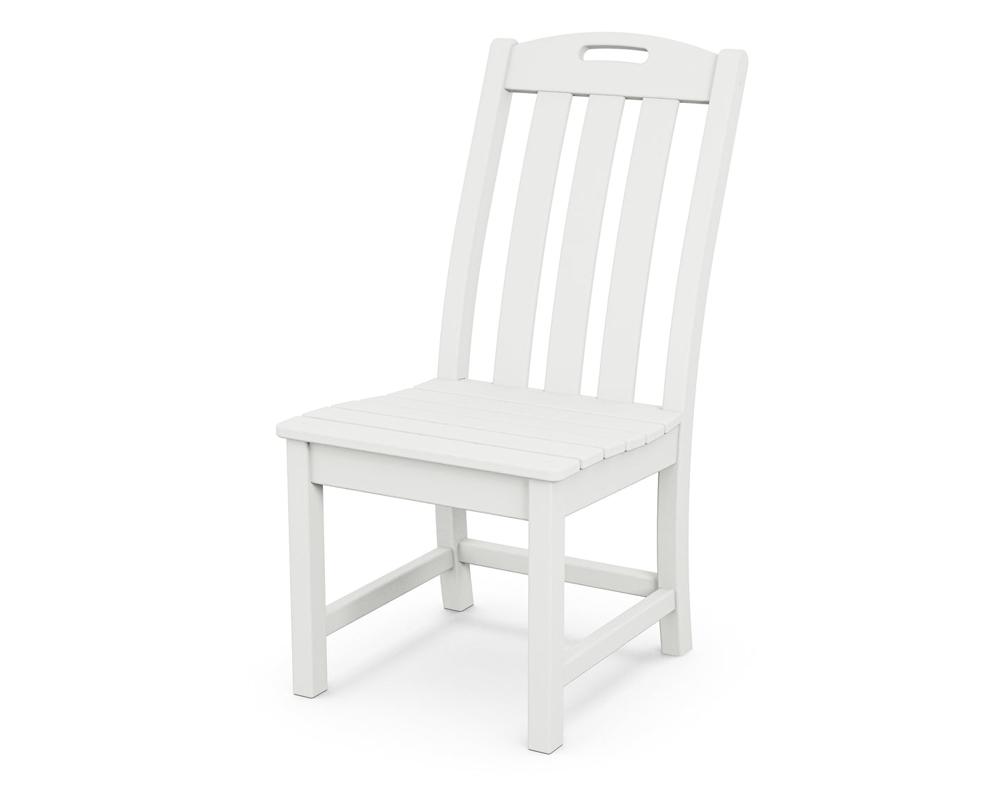Trex Outdoor furniture chair