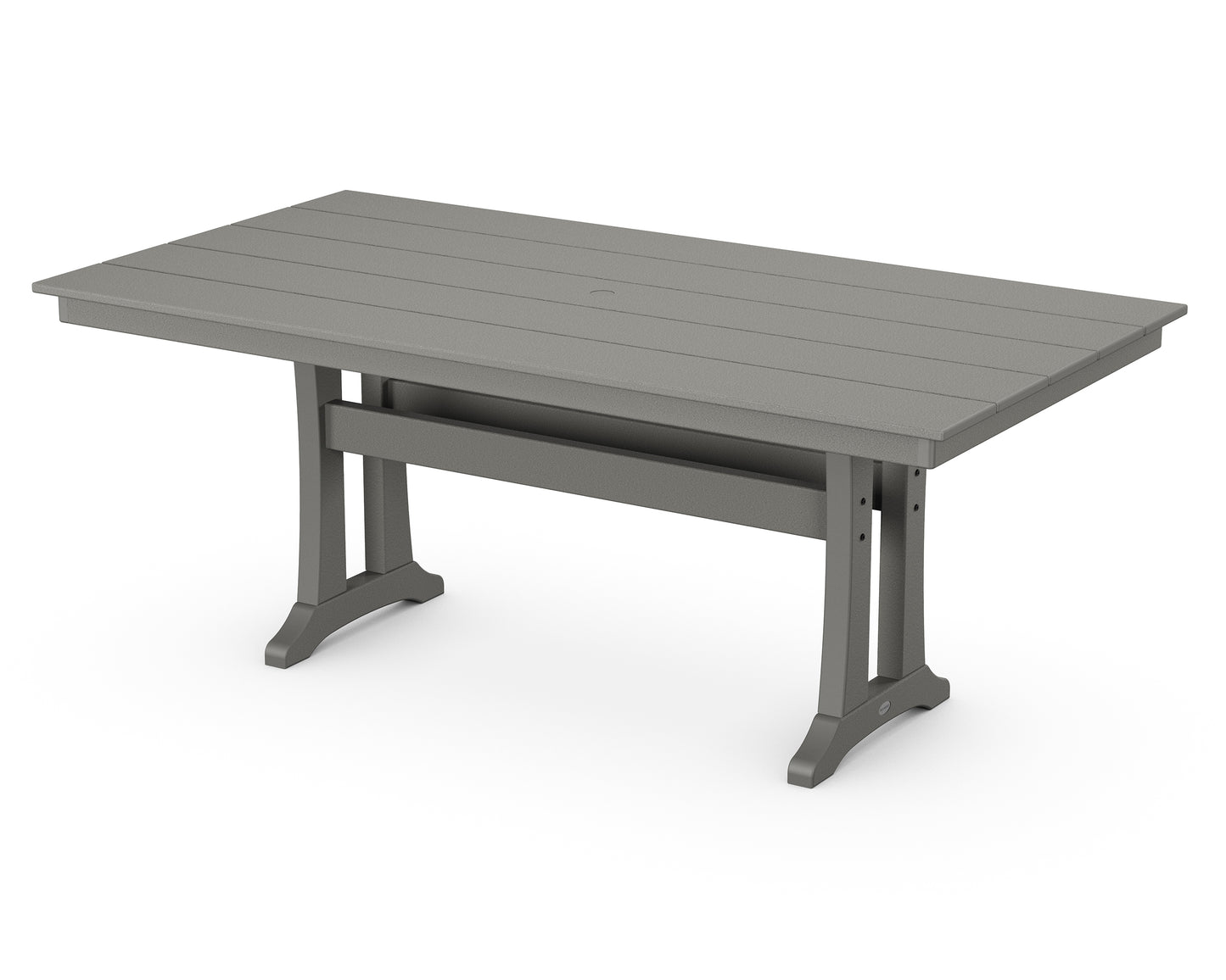 Trex Outdoor Furniture table