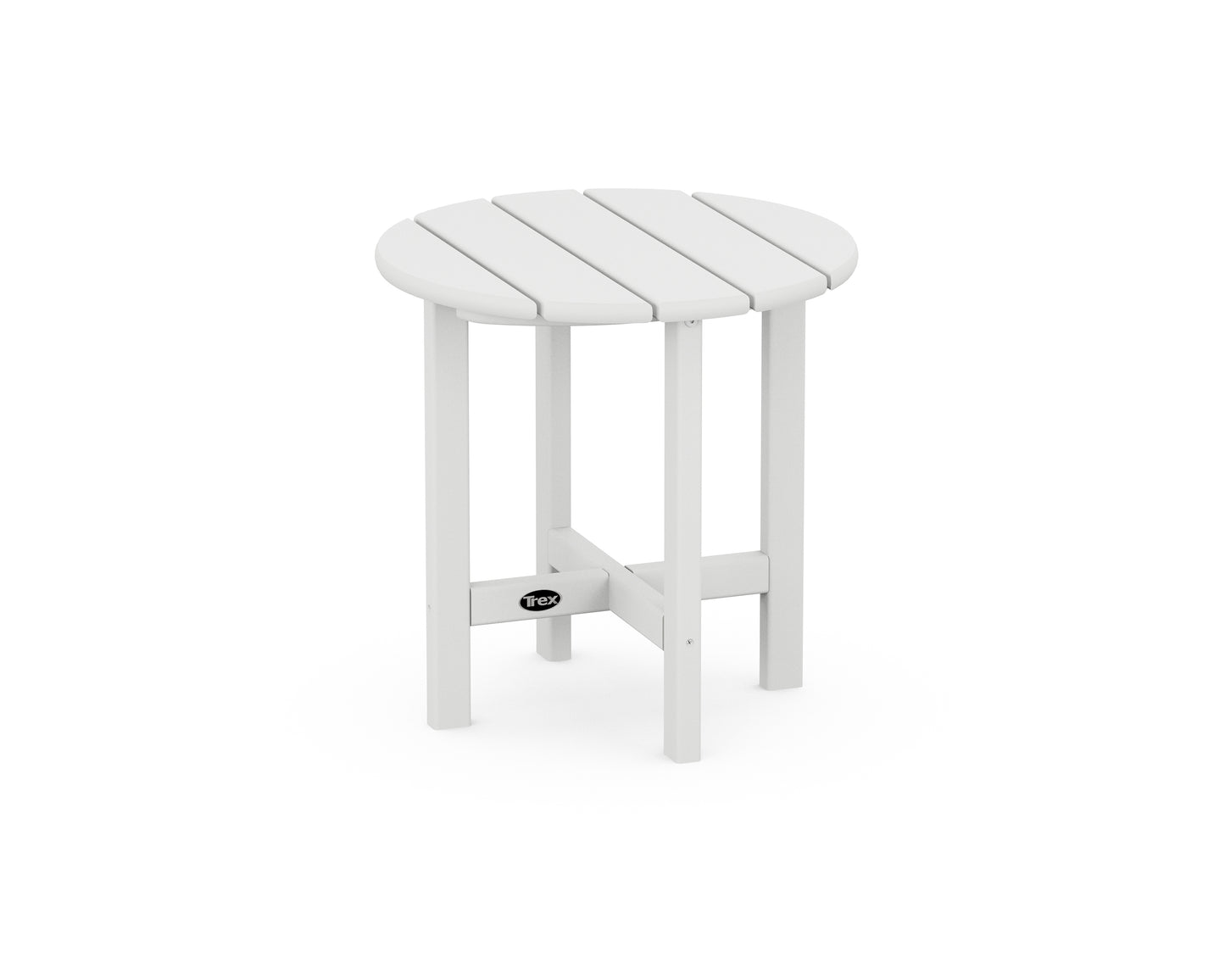 Trex Outdoor furniture table