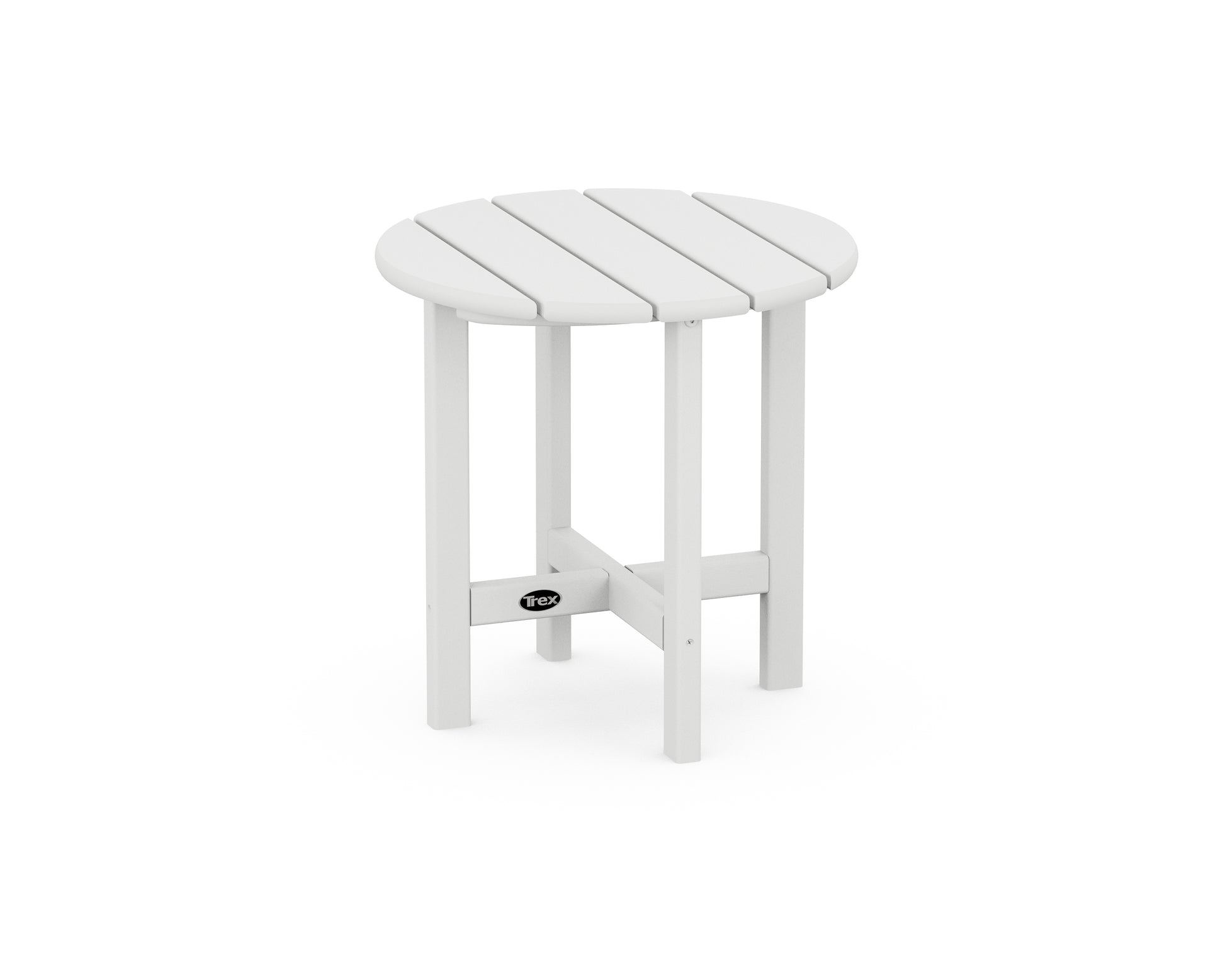 Trex Outdoor furniture table