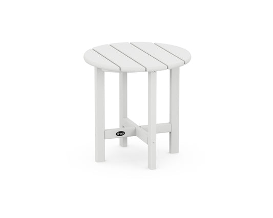 Trex Outdoor furniture table