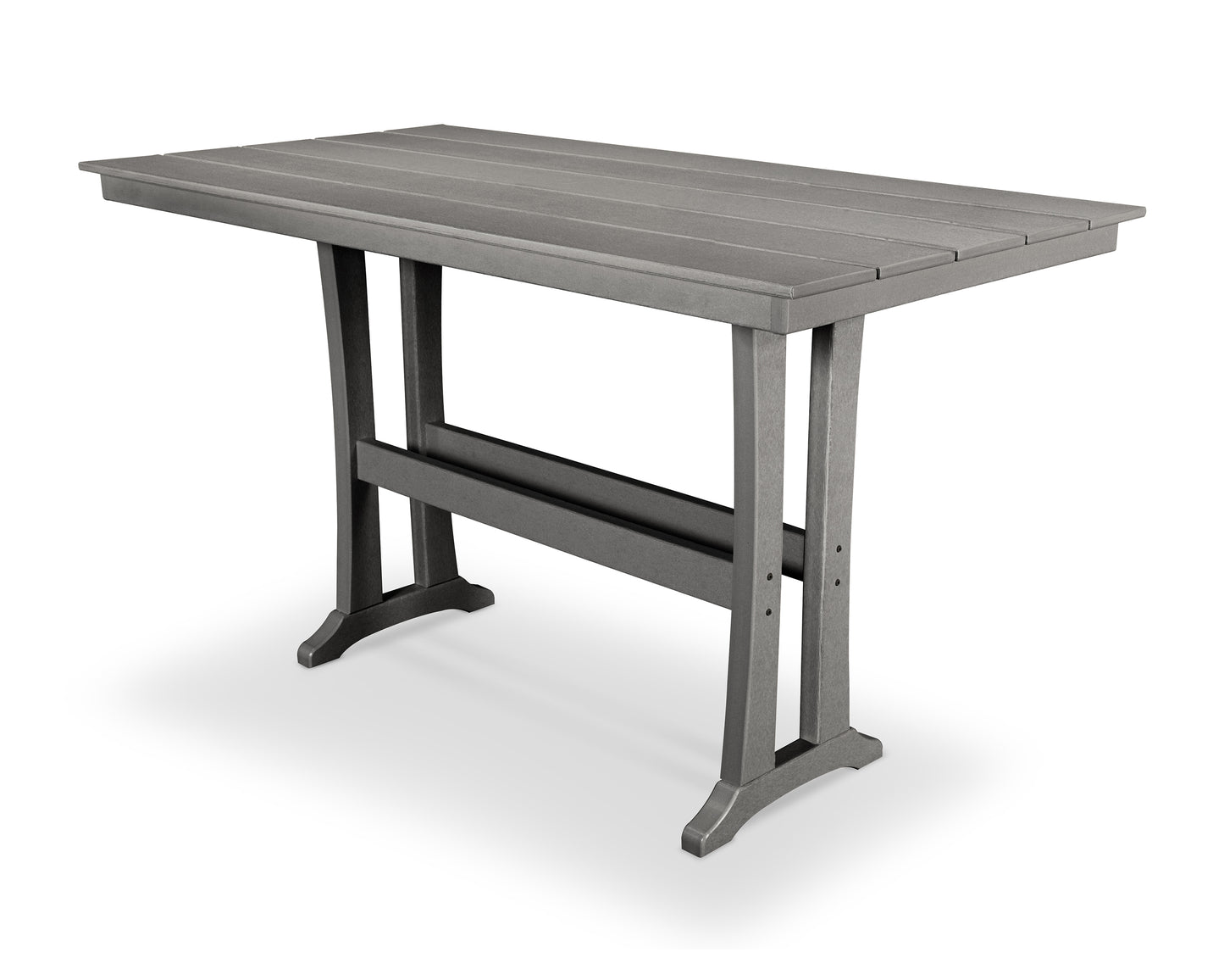 Trex Outdoor Furniture table