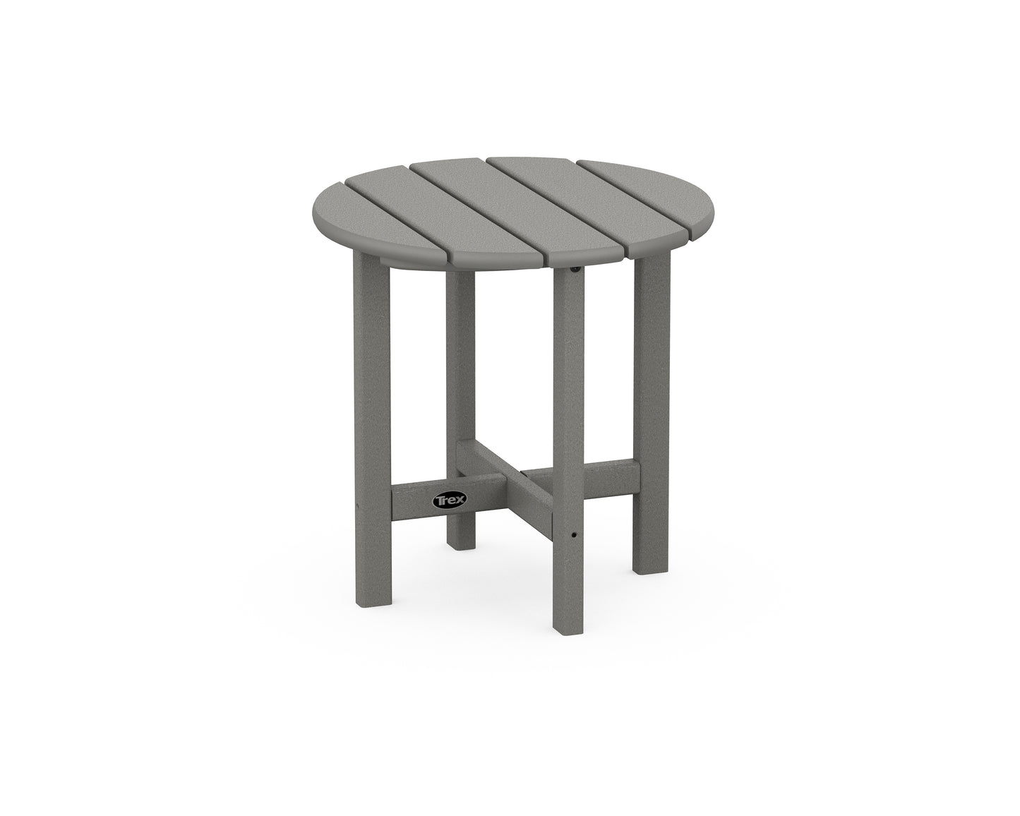 Trex Outdoor furniture table