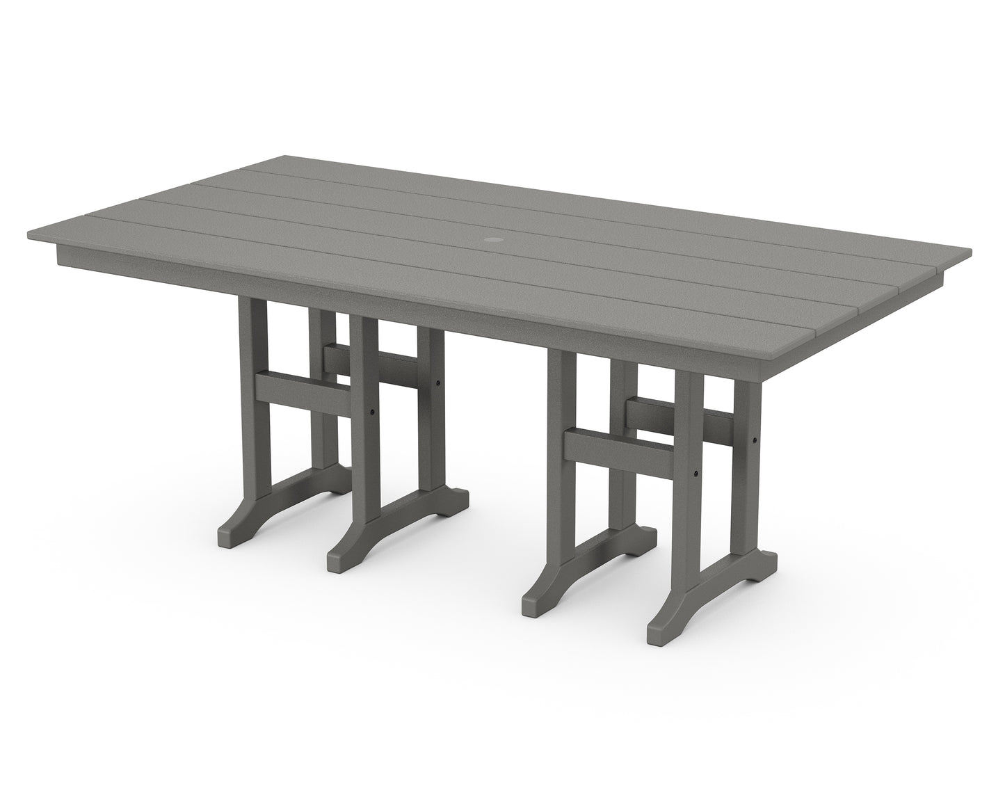 Trex Outdoor Furniture table