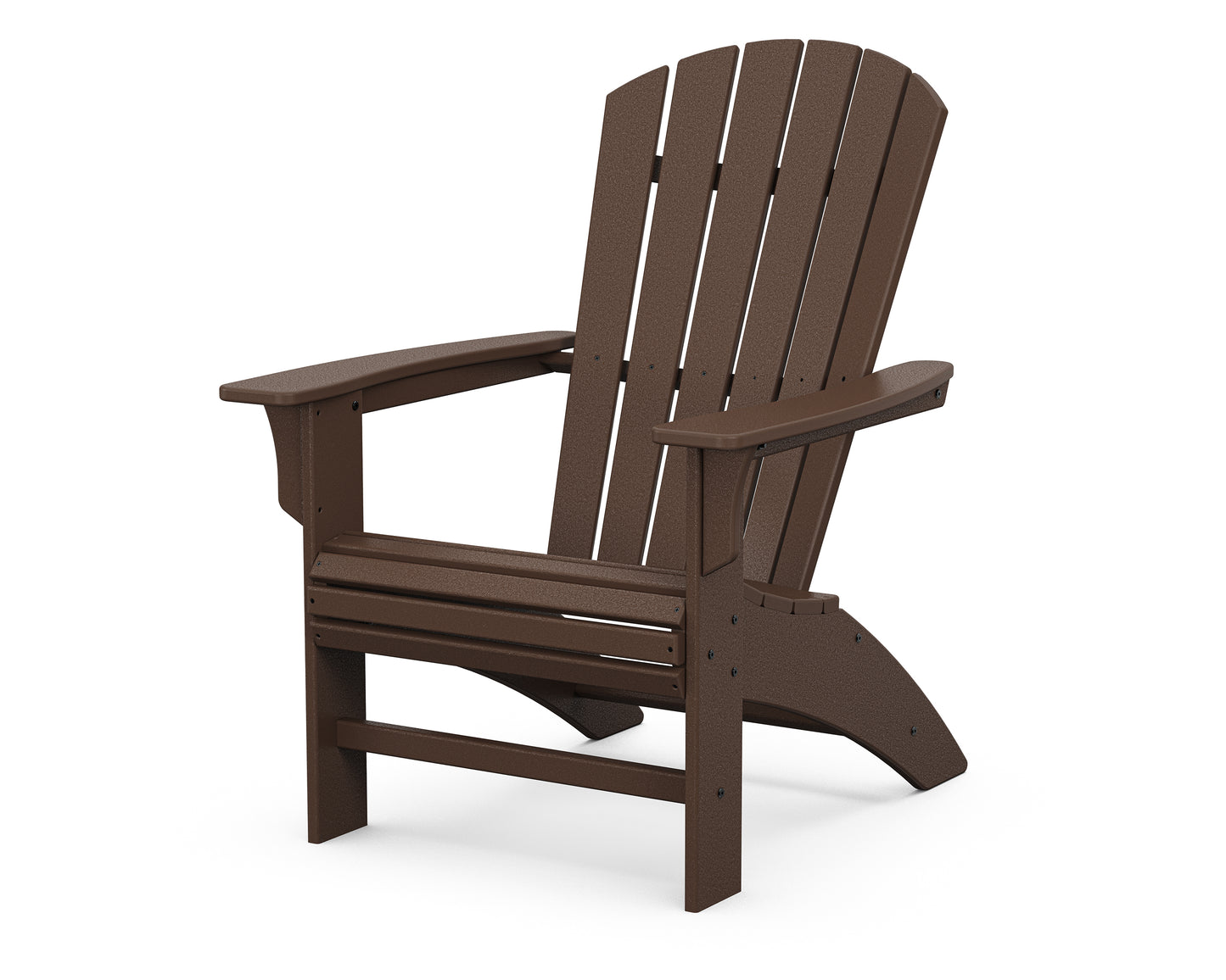 Trex Outdoor Furniture adirondack chair