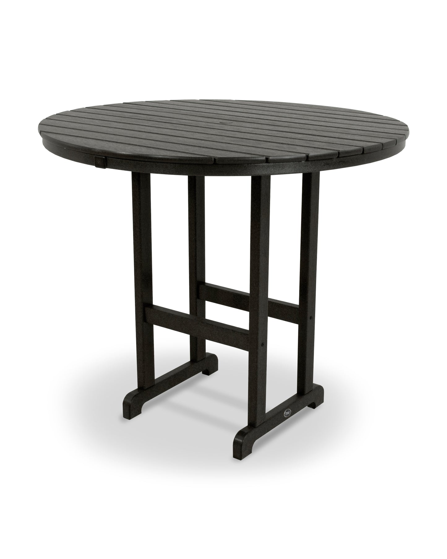 Trex Outdoor furniture table