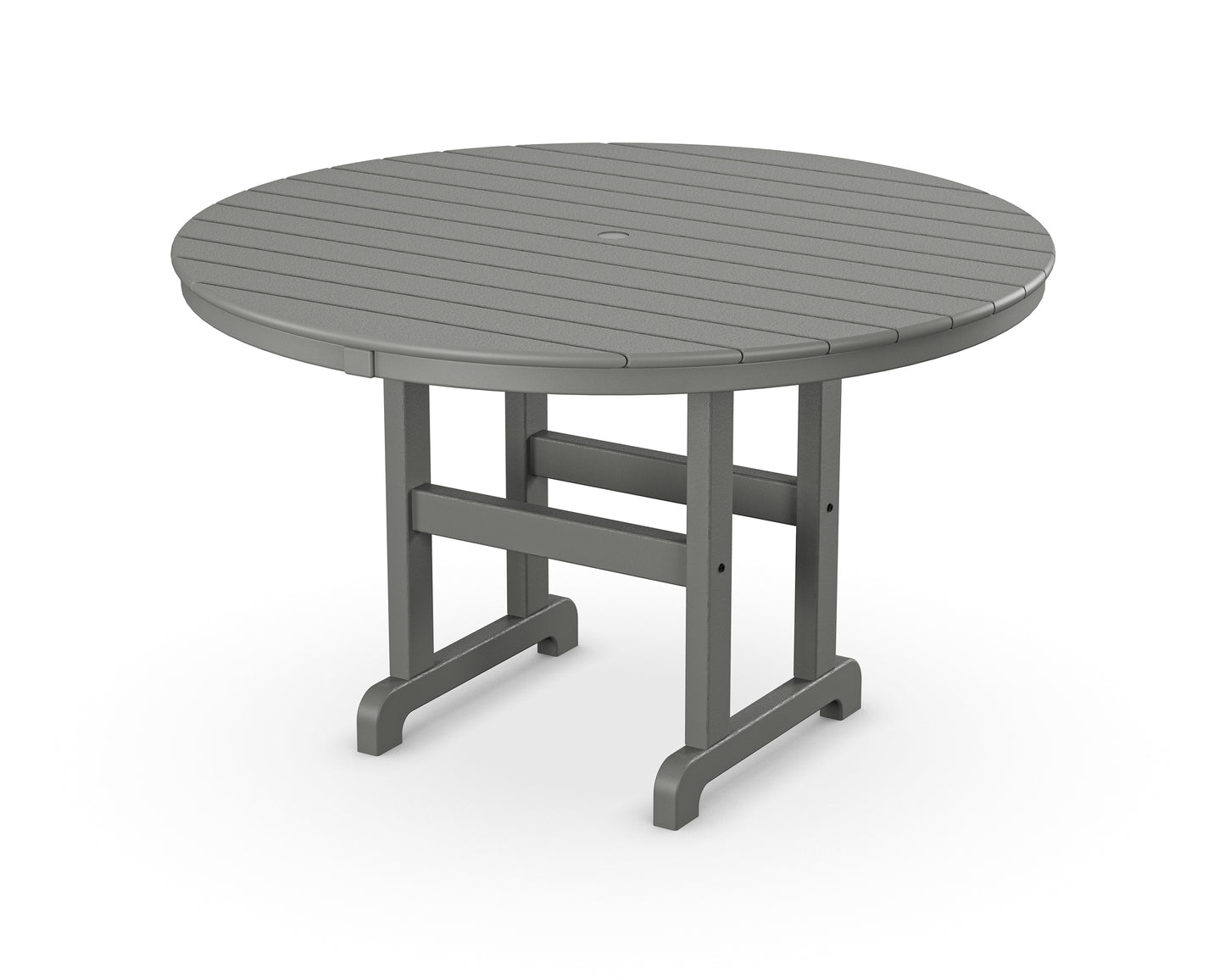 Trex Outdoor Furniture table