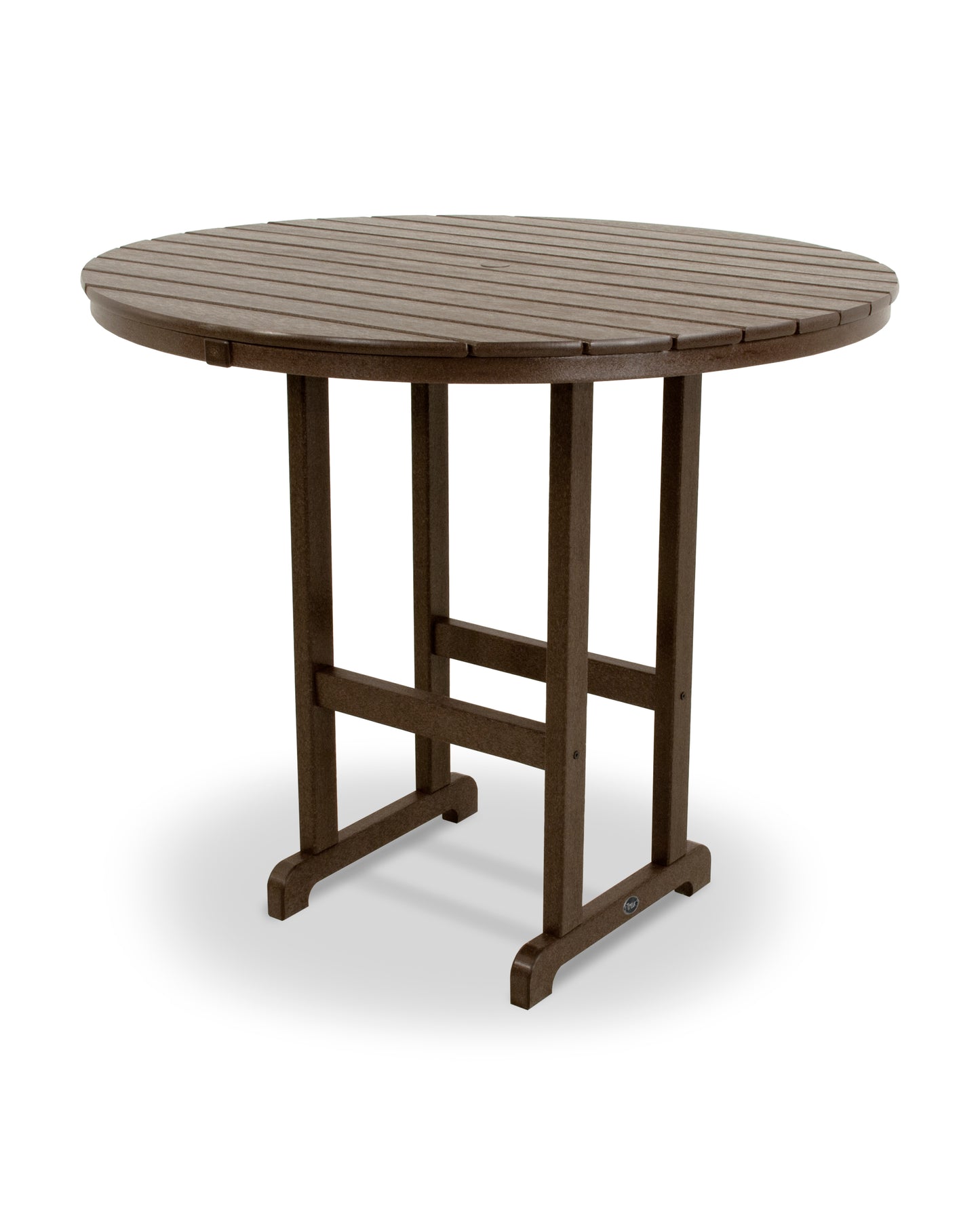 Trex Outdoor furniture table
