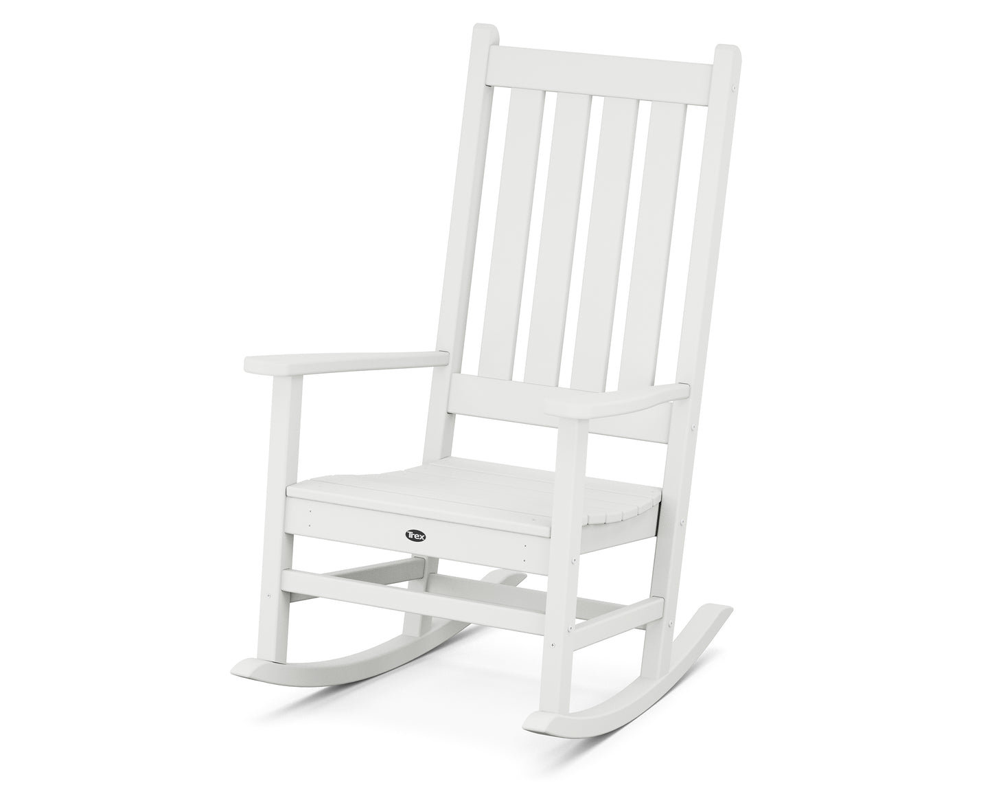 Trex Outdoor Furniture rocker