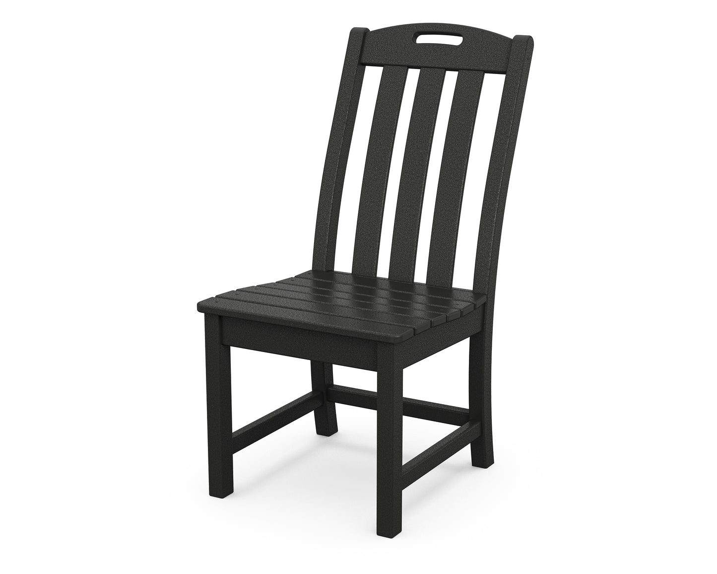 Trex Outdoor furniture chair