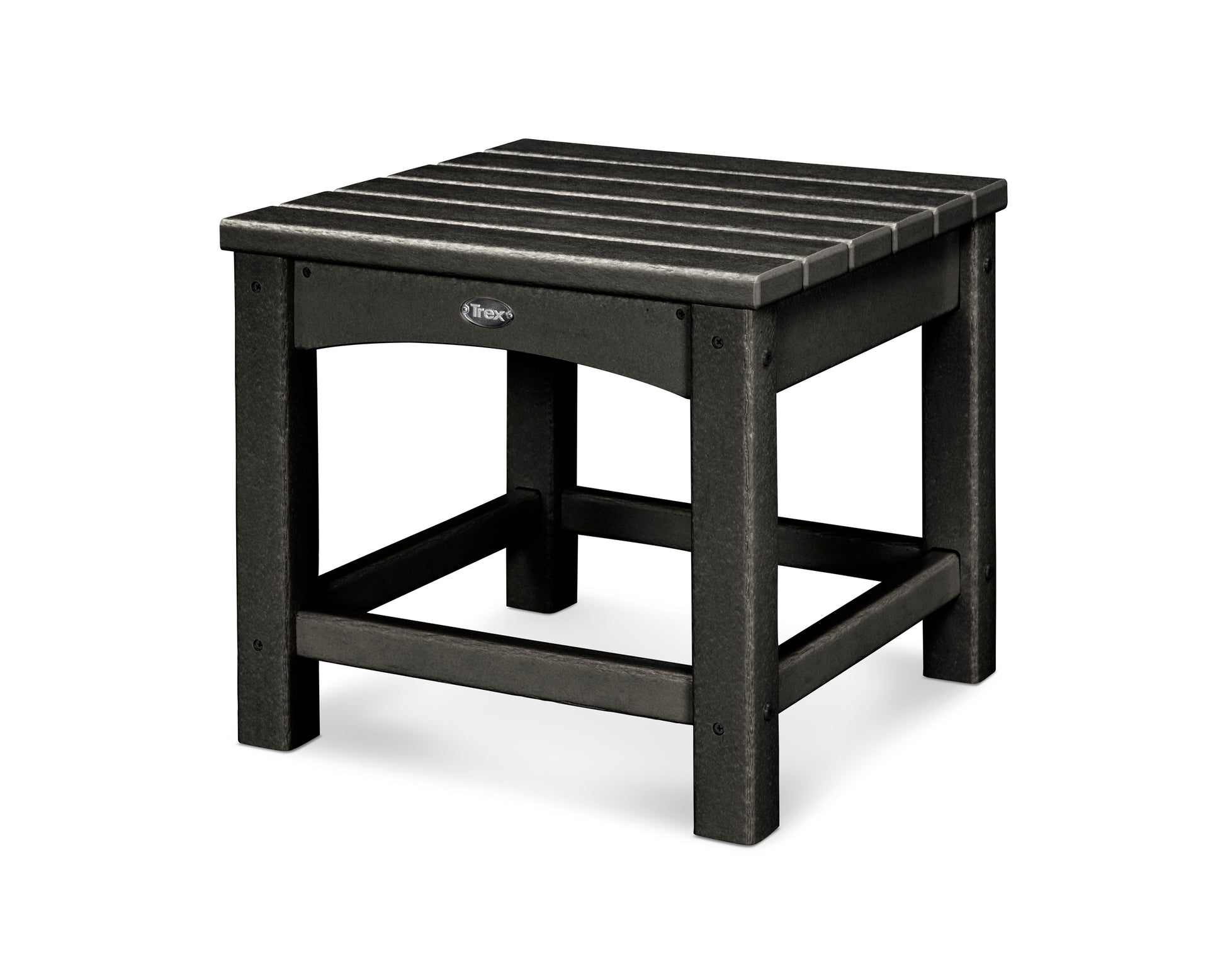 Trex Outdoor furniture table