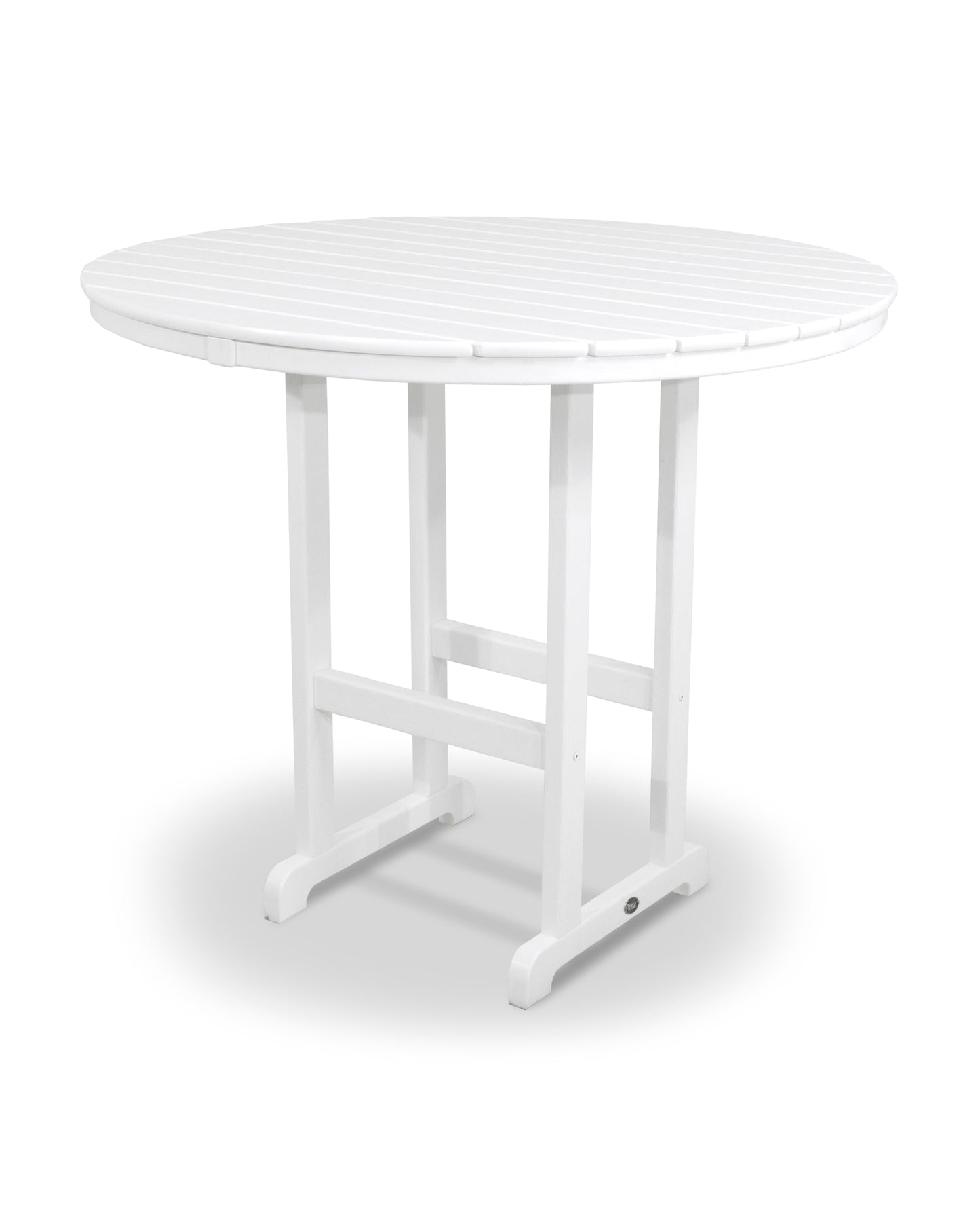 Trex Outdoor furniture table