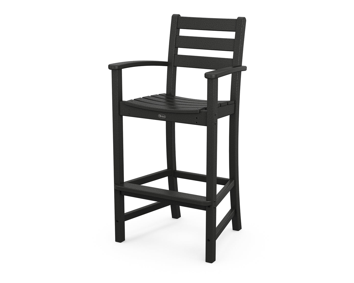 Trex Outdoor Furniture chair