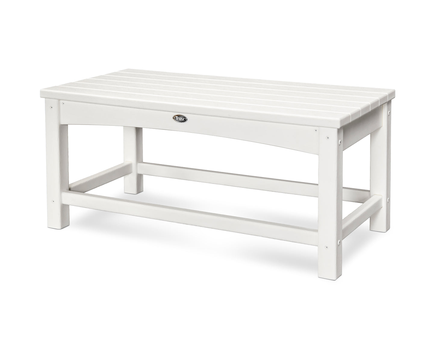 Trex Outdoor furniture table
