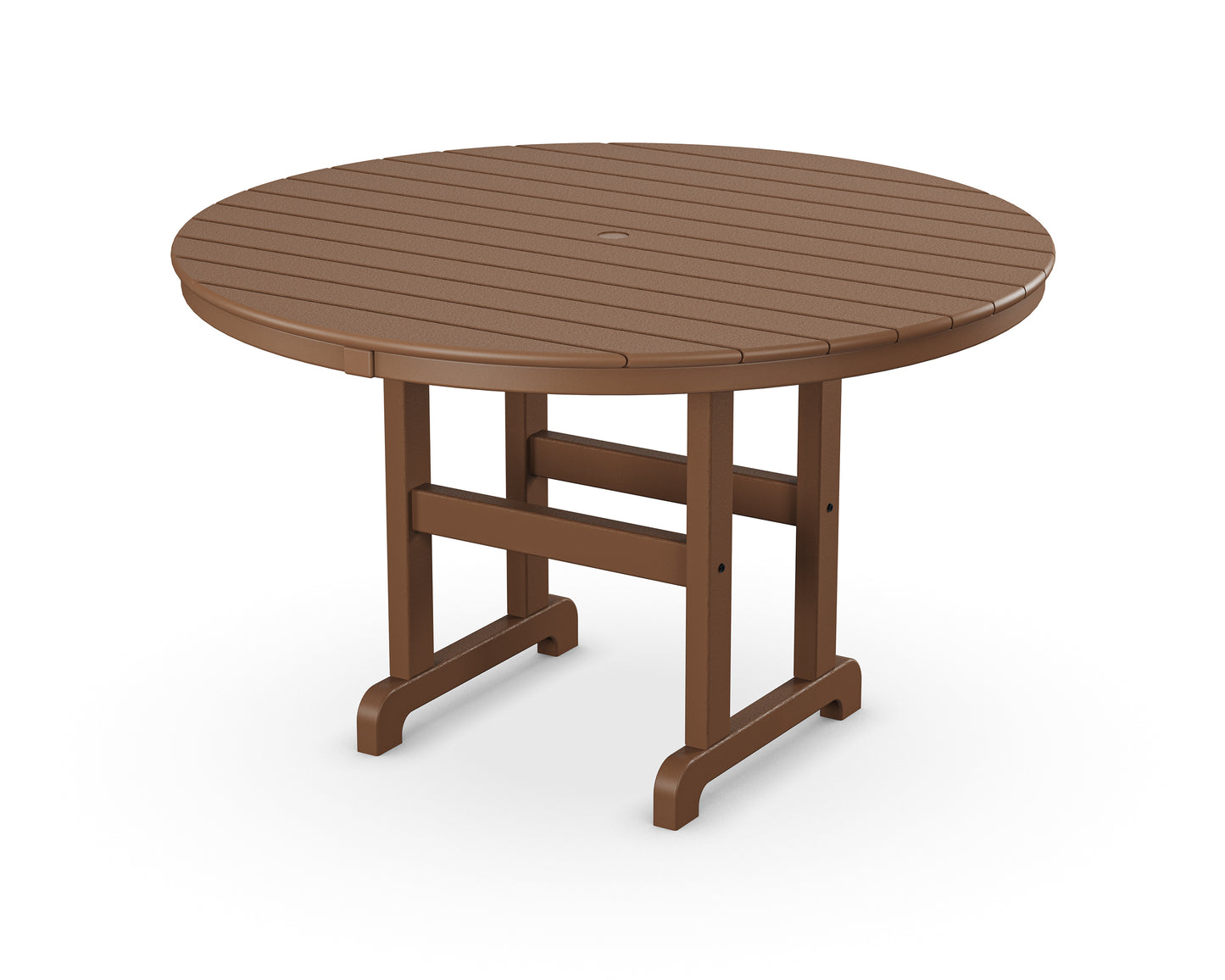 Trex Outdoor Furniture table