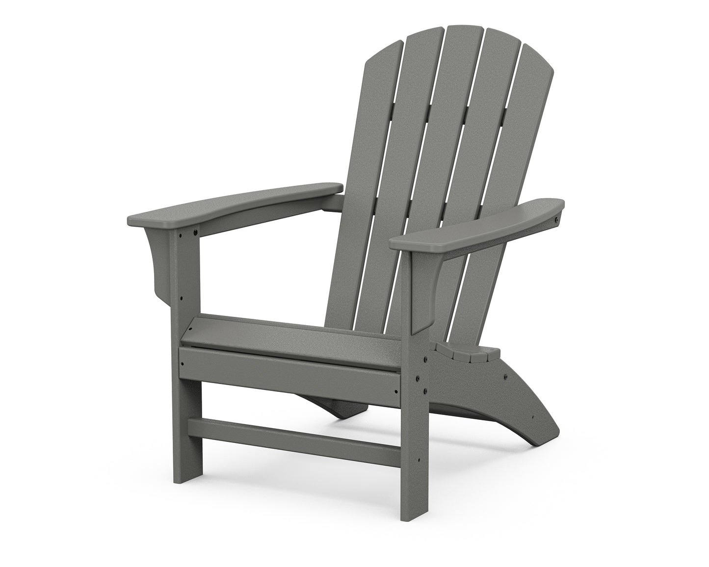 Trex Outdoor Furniture adirondack chair