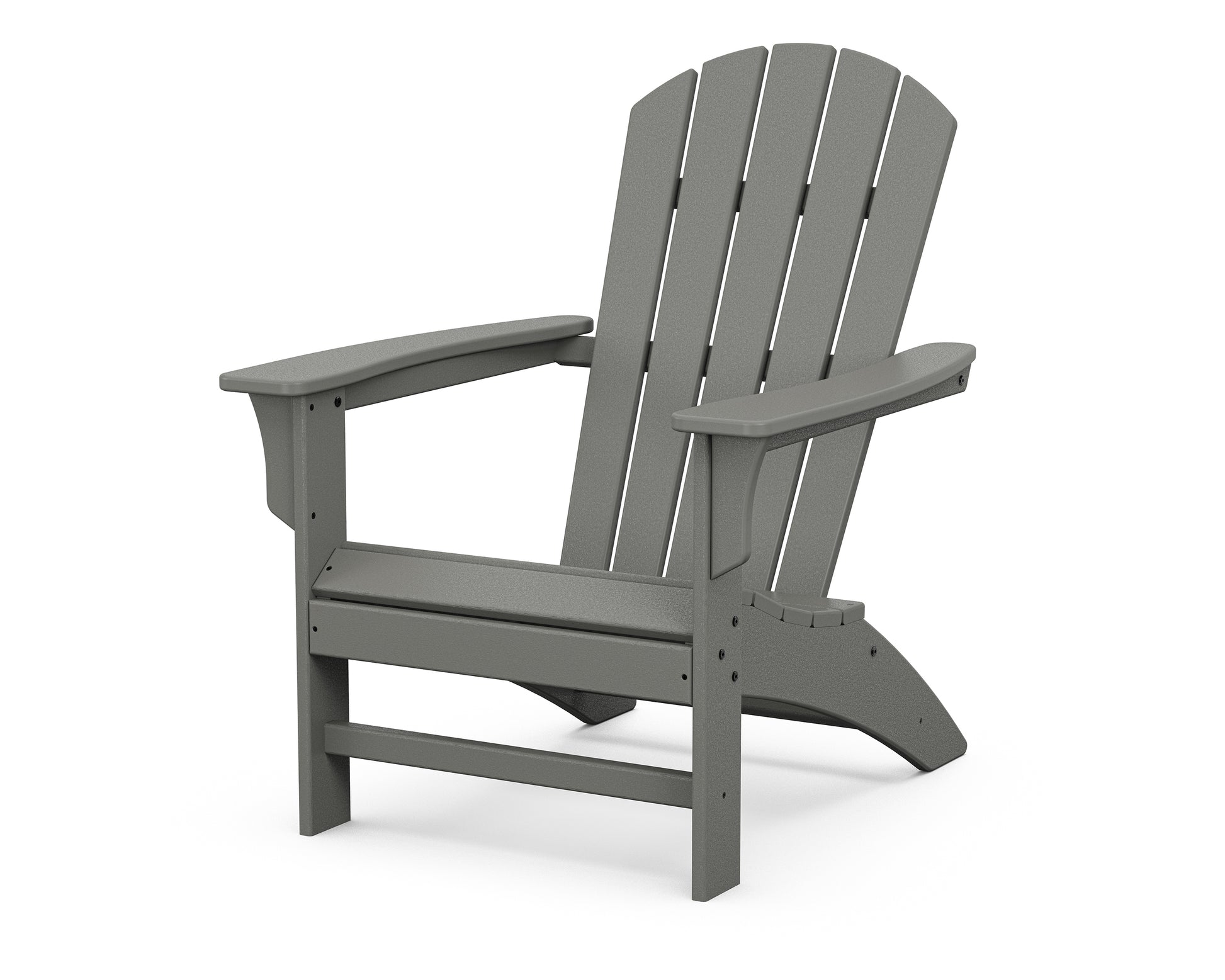 Trex Outdoor Furniture adirondack chair