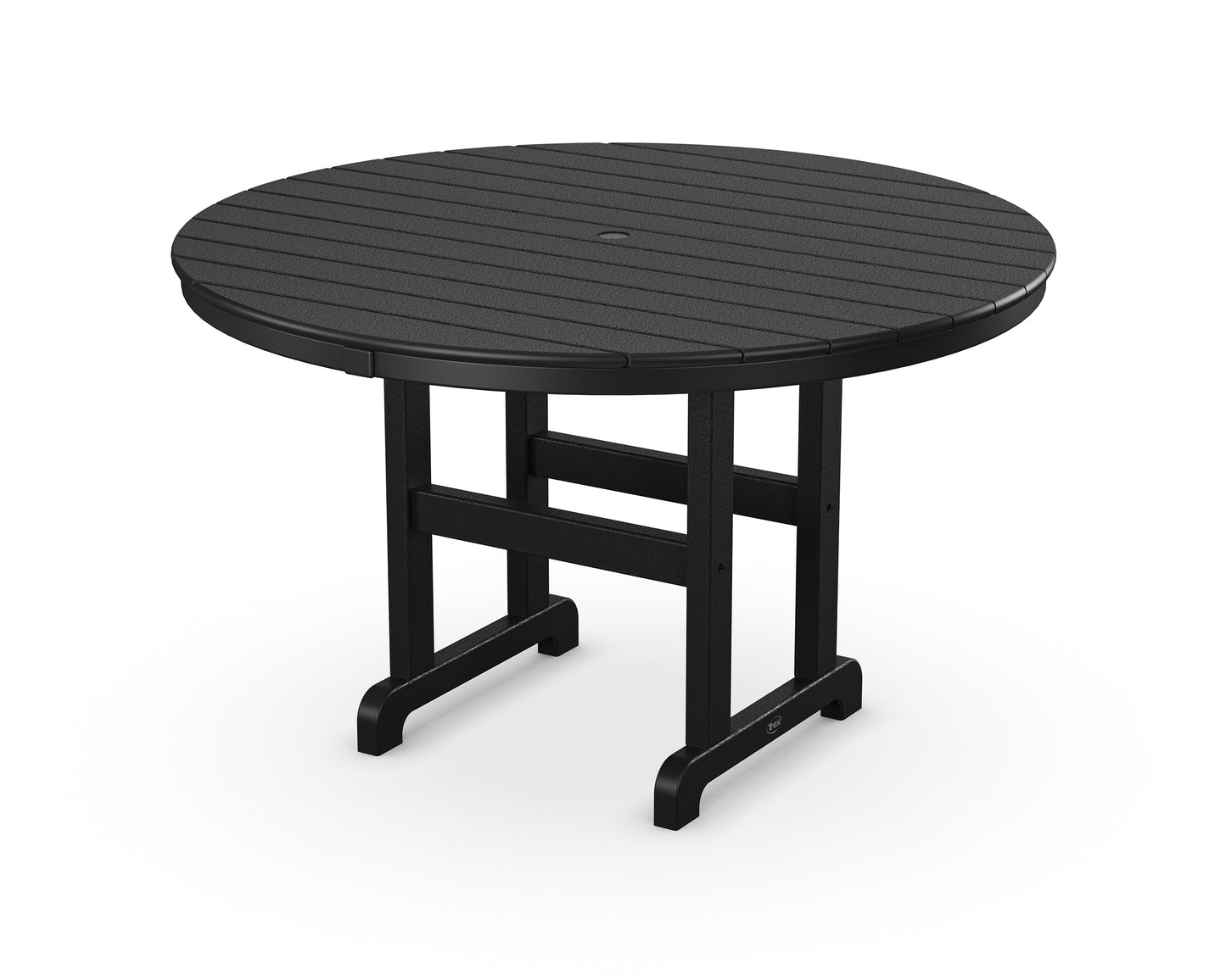 Trex Outdoor Furniture table