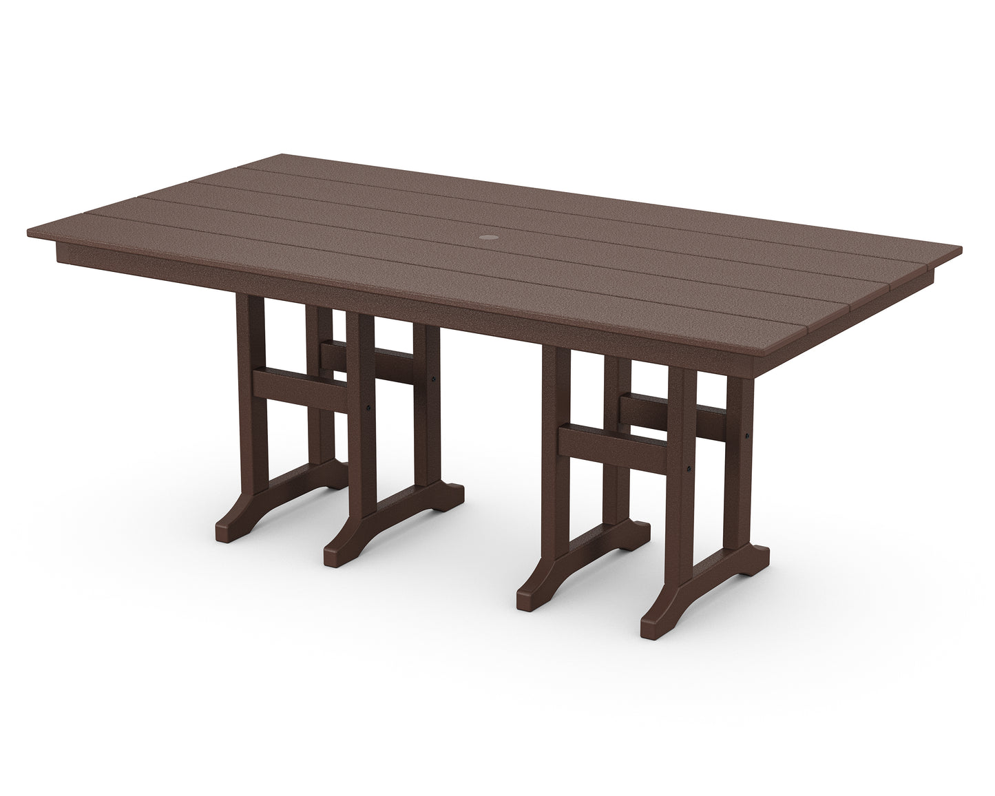Trex Outdoor Furniture table