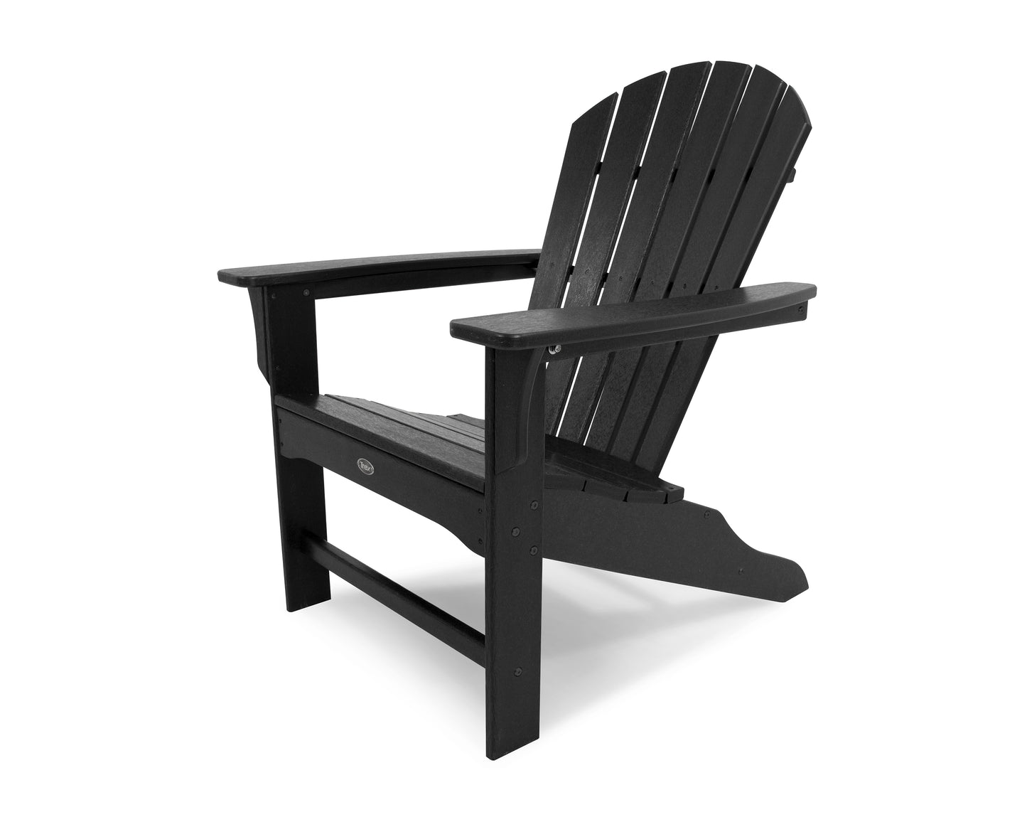 Trex Outdoor Furniture adirondack chair