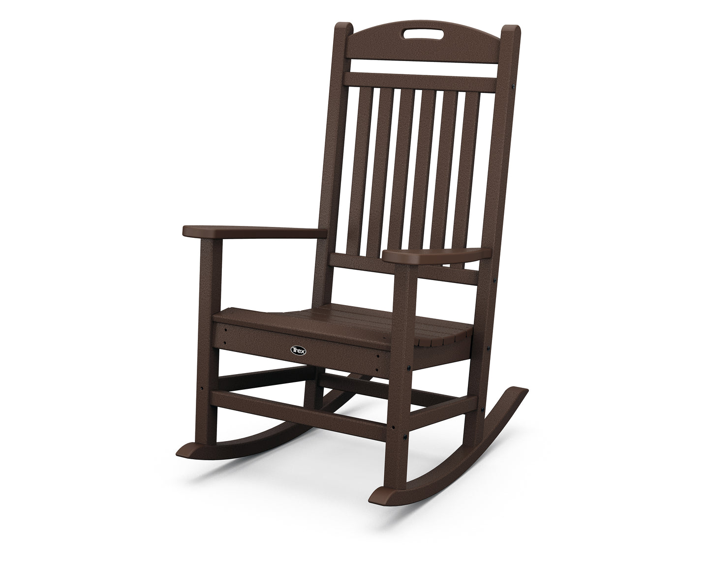 Trex Outdoor Furniture rocker