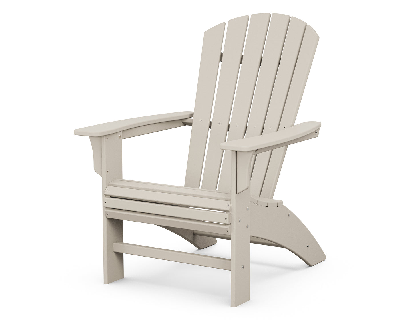 Trex Outdoor Furniture adirondack chair