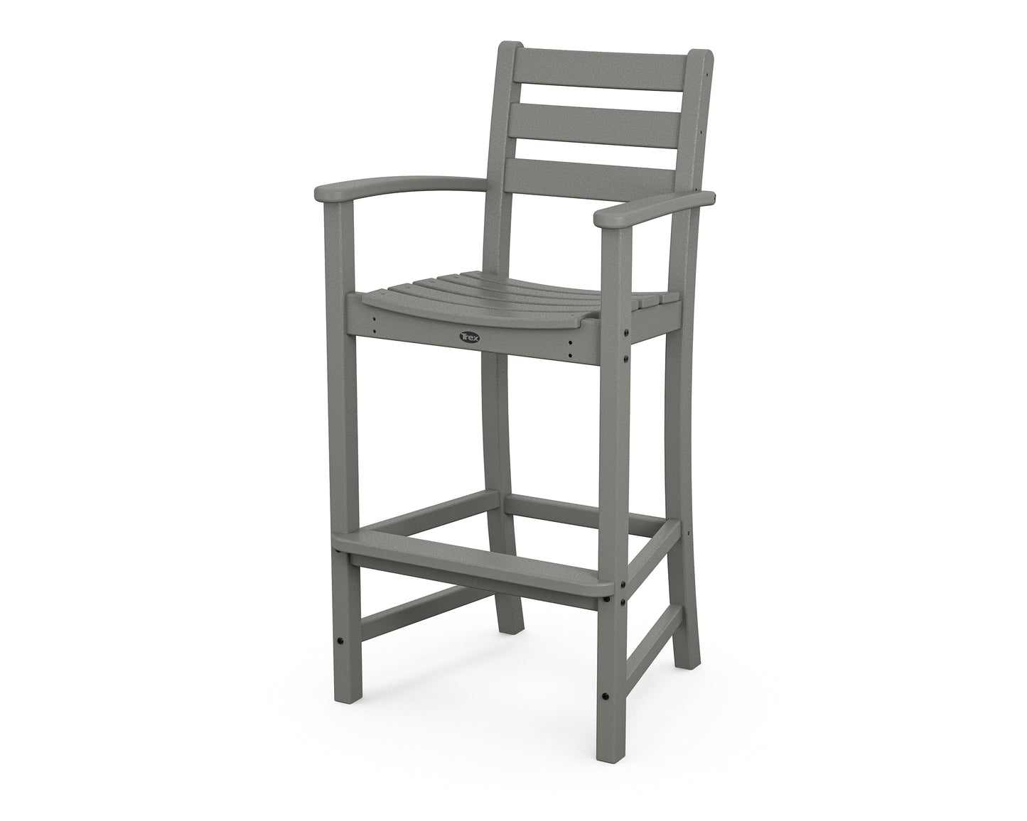 Trex Outdoor Furniture chair