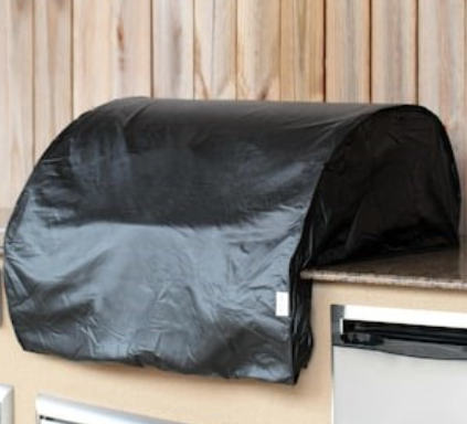 BLAZE 4 Burner LTE Grill Cover